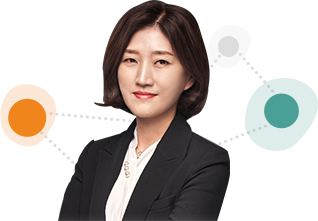 회장